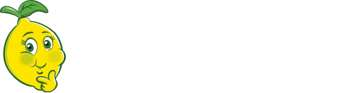 Munch and Mull Logo & Tagline